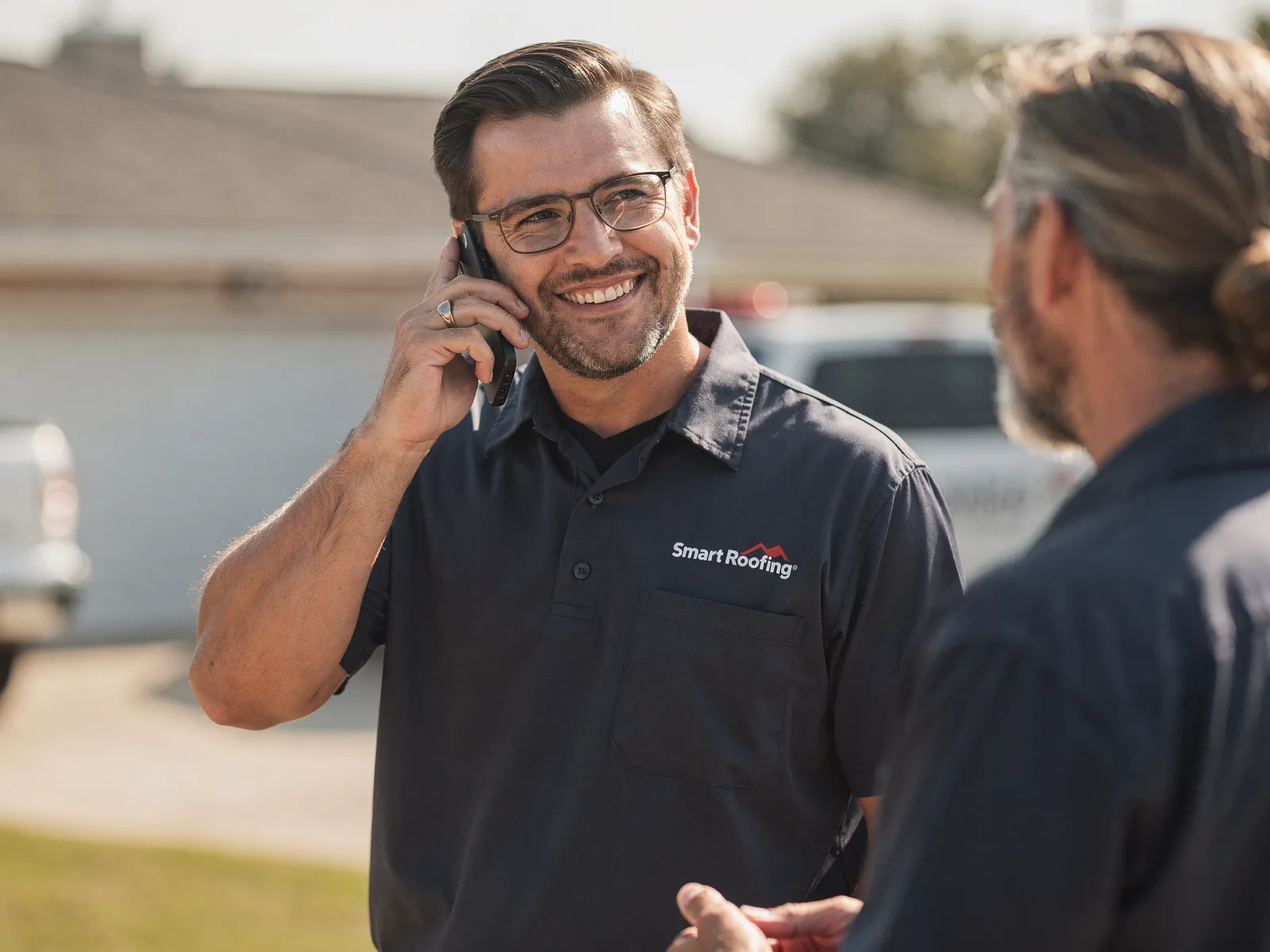 Roof Repair Cambridge, ME FAQs